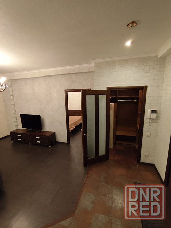 Сдам 2-ком.квартиру.Центр Донецка. Донецк - изображение 3