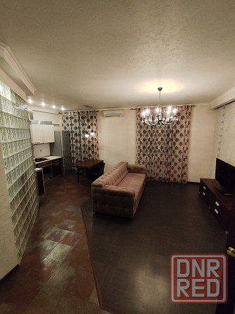 Сдам 2-ком.квартиру.Центр Донецка. Донецк - изображение 2