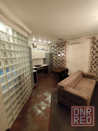 Сдам 2-ком.квартиру.Центр Донецка. Донецк - изображение 6