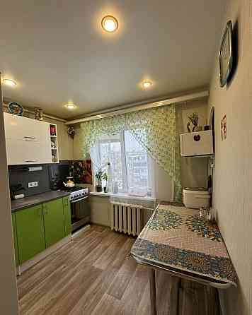 Сдаётся уютная 2х комнатная квартира в Пролетарском районе Донецка Донецк