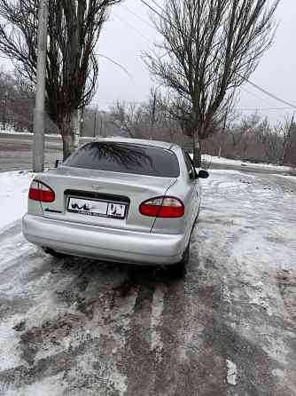 Продам Сенс Макеевка