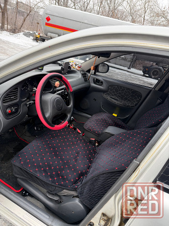 Продам Сенс Макеевка - изображение 6