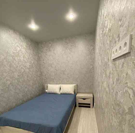 Сдаётся в аренду на длительный срок однушка в Кировском районе Донецка Донецк