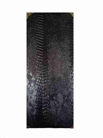 Подарочные нарды Макеевка