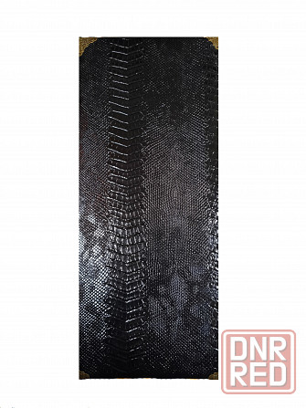 Подарочные нарды Макеевка - изображение 3