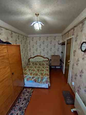 Продам 2-ком.квартиру.Пр-кт Театральный. Донецк