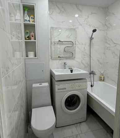 Сдается 2-х комнатная квартира в Ворошиловском районе проспект Театральный Донецк