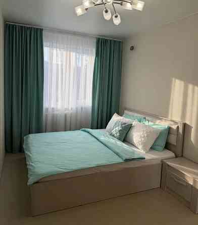 Сдается 2-х комнатная квартира в Ворошиловском районе проспект Театральный Донецк