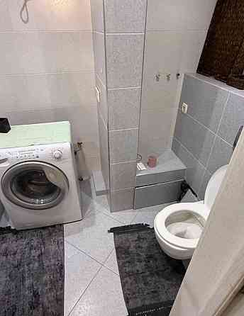 Аренда двухкомнатной квартиры на 21 мкр Мариуполь