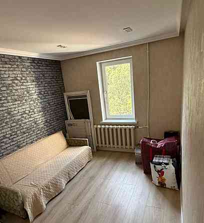 Аренда двухкомнатной квартиры на 21 мкр Мариуполь
