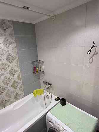 Аренда двухкомнатной квартиры на 21 мкр Мариуполь