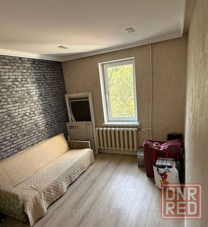 Аренда двухкомнатной квартиры на 21 мкр Мариуполь - изображение 2