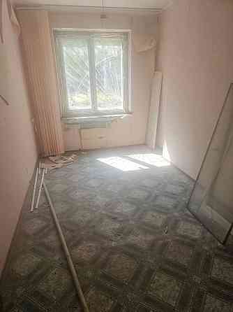 Продается кафе в г. Мариуполе. Мариуполь