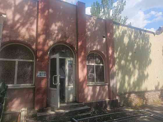 Продается кафе в г. Мариуполе. Мариуполь