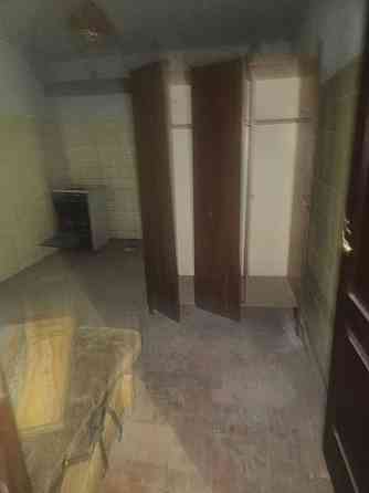 Продается кафе в г. Мариуполе. Мариуполь