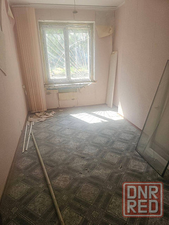 Продается кафе в г. Мариуполе. Мариуполь - изображение 3