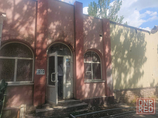 Продается кафе в г. Мариуполе. Мариуполь - изображение 2