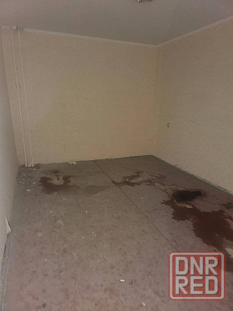 Продается кафе в г. Мариуполе. Мариуполь - изображение 4