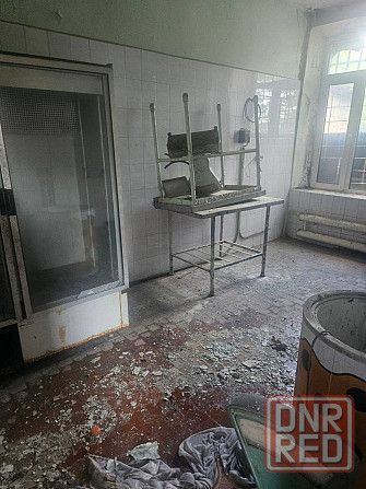 Продается кафе в г. Мариуполе. Мариуполь - изображение 6