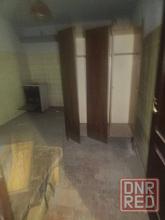 Продается кафе в г. Мариуполе. Мариуполь - изображение 5