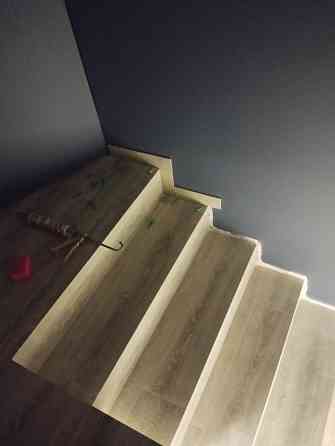 Ремонт квартир под ключ Макеевка