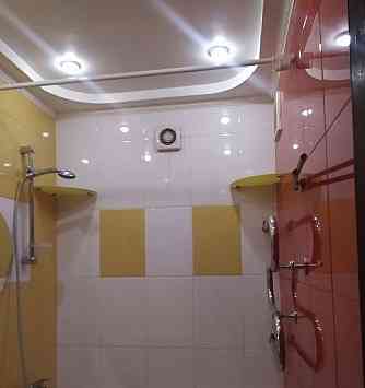 Продам 3-х комнт. Цирк Космос, пр. Ленинский Донецк