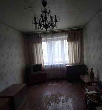 Продам 3-х комнт. Цирк Космос, пр. Ленинский Донецк