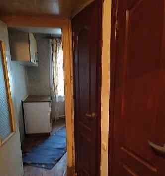 Продам 3-х комнт. Цирк Космос, пр. Ленинский Донецк