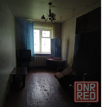 Продам 3-х комнт. Цирк Космос, пр. Ленинский Донецк - изображение 3