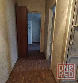 Продам 3-х комнт. Цирк Космос, пр. Ленинский Донецк - изображение 8