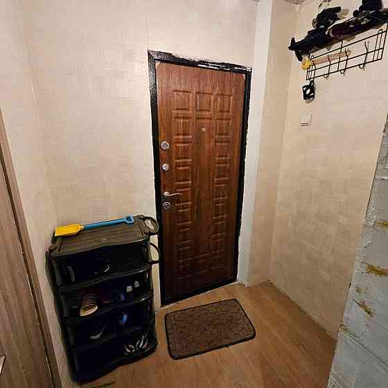 1- ком. квартира бюджетная. Ленинский р-н. ул. Аравийская Донецк