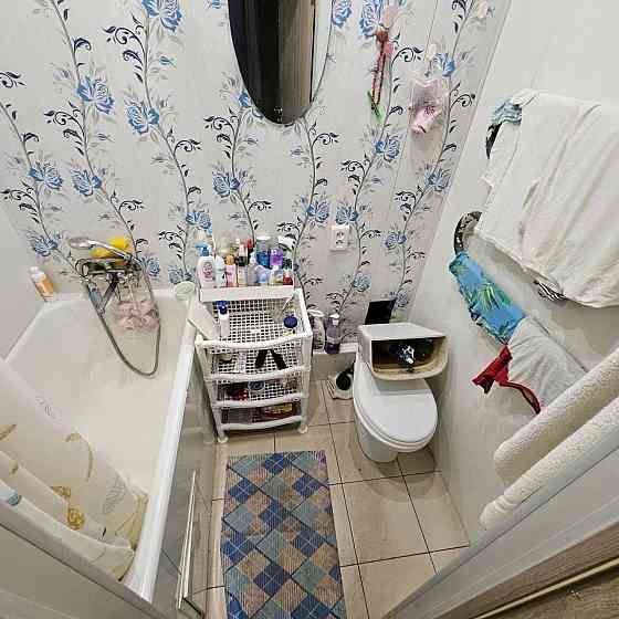 1- ком. квартира бюджетная. Ленинский р-н. ул. Аравийская Донецк