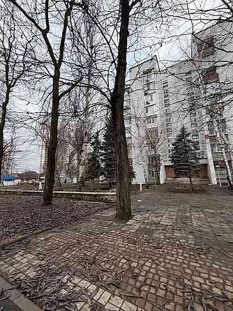 Продажа 4х Комнатной Квартиры в Центре Донецка - Министерский Дом , улучшенная планировка ! Донецк