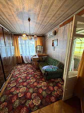 Продажа 4х Комнатной Квартиры в Центре Донецка - Министерский Дом , улучшенная планировка ! Донецк