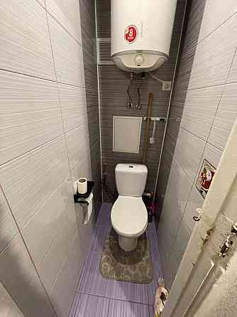 Сдам однокомнатную квартиру Мариуполь