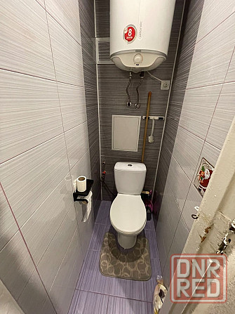 Сдам однокомнатную квартиру Мариуполь - изображение 1