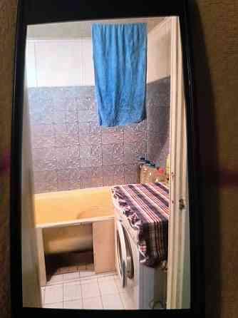 Продам 2х комнатную квартиру район Озотный Донецк