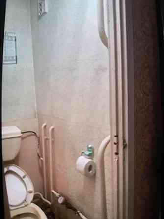 Продам 2х комнатную квартиру район Озотный Донецк