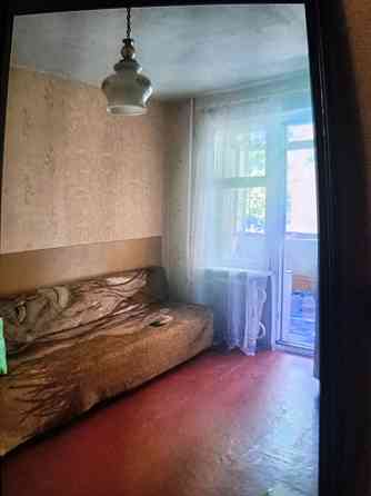 Продам 2х комнатную квартиру район Озотный Донецк