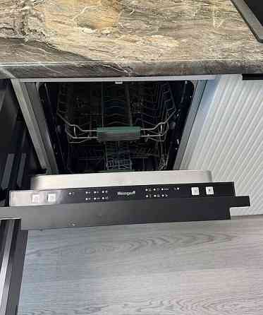 1-комнатная квартира Киевский район Донецк