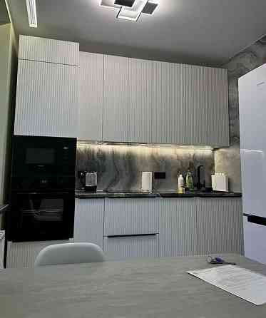 1-комнатная квартира Киевский район Донецк