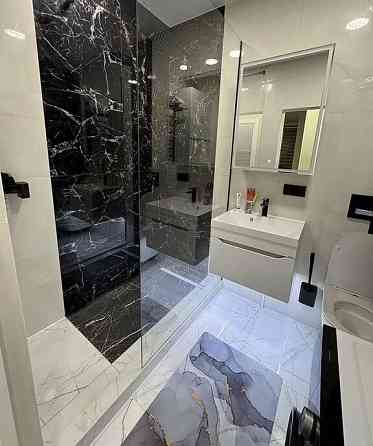 1-комнатная квартира Киевский район Донецк