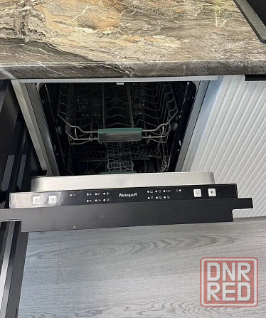 1-комнатная квартира Киевский район Донецк - изображение 2