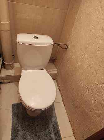 Сдам двухкомнатную квартиру на Левом берегу Мариуполь