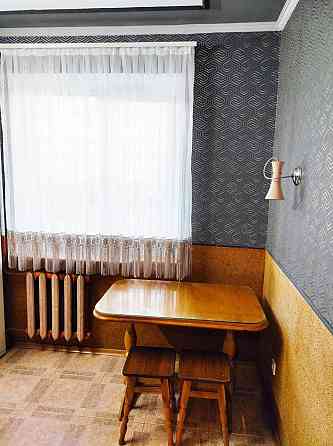 Сдам двухкомнатную квартиру на Левом берегу Мариуполь