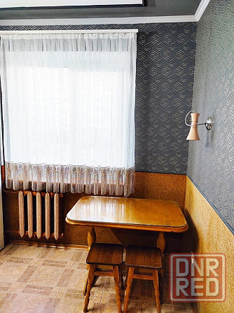 Сдам двухкомнатную квартиру на Левом берегу Мариуполь - изображение 3