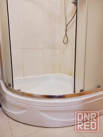 Сдам двухкомнатную квартиру на Левом берегу Мариуполь - изображение 2