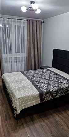 Сдам 1кк квартиру в Приморском районе Мариуполь