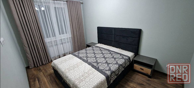 Сдам 1кк квартиру в Приморском районе Мариуполь - изображение 1