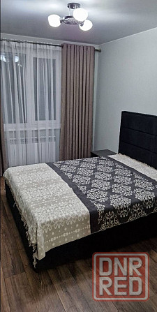 Сдам 1кк квартиру в Приморском районе Мариуполь - изображение 2